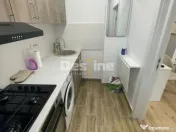 Garsonieră de vânzare – Militari 