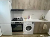 Garsonieră de vânzare – Militari 