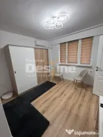 Garsonieră de vânzare – Militari