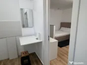 Garsonieră de vânzare – Militari 