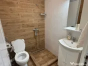 Garsonieră de vânzare – Militari 