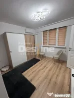 Garsonieră de vânzare – Militari