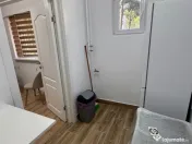 Garsonieră de vânzare – Militari 