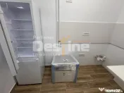 Garsonieră de vânzare – Militari 