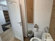 Garsonieră de vânzare – Militari 