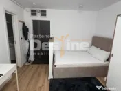 Garsonieră de vânzare – Militari 