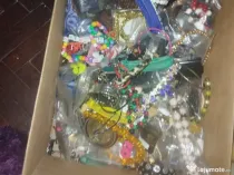 Bijuterii la kilogram