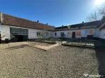 Casa Solida, pentru Familie extinsa, cu Gradina si Teren, D