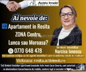 Casa Solida, pentru Familie extinsa, cu Gradina si Teren, D 