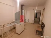 Ap 4 cam Giurgiu decomandat, parter 