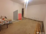 Ap 4 cam Giurgiu decomandat, parter 