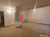 Ap 4 cam Giurgiu decomandat, parter 