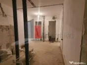 Ap 4 cam Giurgiu decomandat, parter 