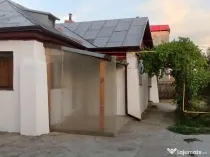 Casă de vânzare localitatea Stoenești, comuna Ariceștii Rahtivani