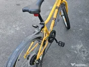 Vand bicicleta copii 6-9 ani 