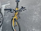 Vand bicicleta copii 6-9 ani