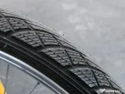 Vand bicicleta copii 6-9 ani 