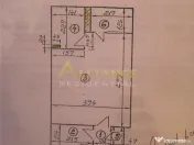 Garsoniera Renovata – Eroii Revolutiei | Mutare Imedi... 