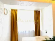 Garsoniera Renovata – Eroii Revolutiei | Mutare Imedi... 