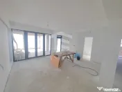 Pantelimon Cartierul Tineretului Casa de exceptie 