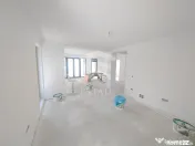 Pantelimon Cartierul Tineretului Casa de exceptie 