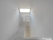 Pantelimon Cartierul Tineretului Casa de exceptie 