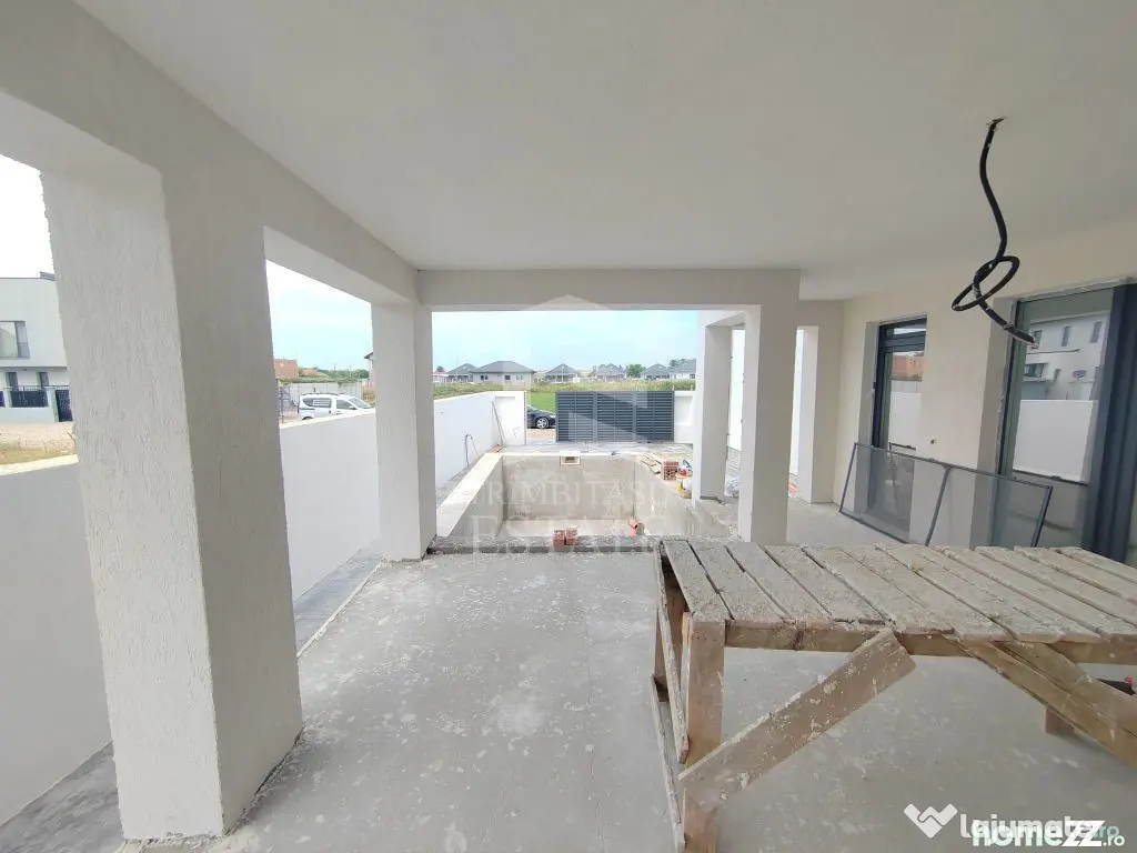 Pantelimon Cartierul Tineretului Casa de exceptie