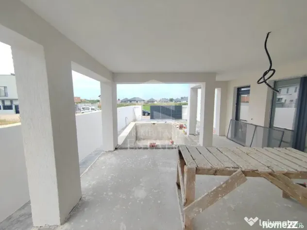 Pantelimon Cartierul Tineretului Casa de exceptie