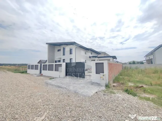Pantelimon Cartierul Tineretului Casa de exceptie