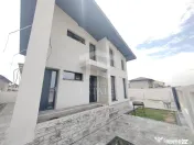 Pantelimon Cartierul Tineretului Casa de exceptie 