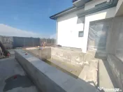 Pantelimon Cartierul Tineretului Casa de exceptie 