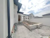 Pantelimon Cartierul Tineretului Casa de exceptie 