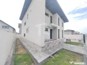 Pantelimon Cartierul Tineretului Casa de exceptie 