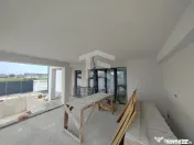 Pantelimon Cartierul Tineretului Casa de exceptie 