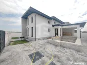 Pantelimon Cartierul Tineretului Casa de exceptie 