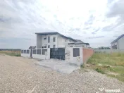 Pantelimon Cartierul Tineretului Casa de exceptie 