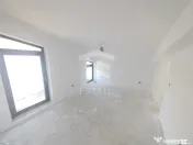 Pantelimon Cartierul Tineretului Casa de exceptie 