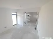 Pantelimon Cartierul Tineretului Casa de exceptie 