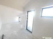 Pantelimon Cartierul Tineretului Casa de exceptie 