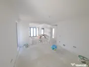 Pantelimon Cartierul Tineretului Casa de exceptie 