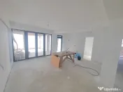 Pantelimon vila individuala ,piscina super constructie 