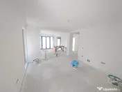 Pantelimon vila individuala ,piscina super constructie 