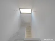 Pantelimon vila individuala ,piscina super constructie 