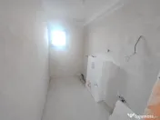 Pantelimon vila individuala ,piscina super constructie 