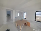 Pantelimon vila individuala ,piscina super constructie 