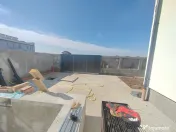 Pantelimon vila individuala ,piscina super constructie 