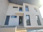 Pantelimon vila individuala ,piscina super constructie