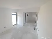 Pantelimon vila individuala ,piscina super constructie 