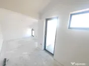 Pantelimon vila individuala ,piscina super constructie 