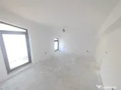 Pantelimon vila individuala ,piscina super constructie 